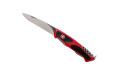 Швейцарский нож Victorinox RangerGrip 68 (0.9553.C)
