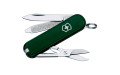 Швейцарский нож Victorinox Classic SD 0.6223.4
