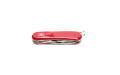Швейцарский нож Victorinox Evolution 16 (2.4903.E)