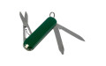 Швейцарский нож Victorinox Classic SD 0.6223.4