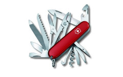 Швейцарский нож Victorinox Handyman (1.3773)