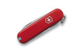 Набор Victorinox Classic SD 4.4321.2