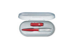 Набор Victorinox Classic SD 4.4321.2