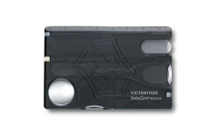 Набор Victorinox SWISSCARD 0.7240.T3