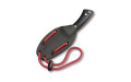 Нож Victorinox Outdoor Master Mic S 4.2262
