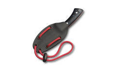 Нож Victorinox Outdoor Master Mic S 4.2262 Нож Victorinox Outdoor Master Mic S 4.2262