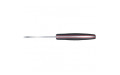 Нож Victorinox Outdoor Master Mic S 4.2262