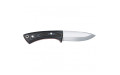 Нож Victorinox Outdoor Master Mic S 4.2262