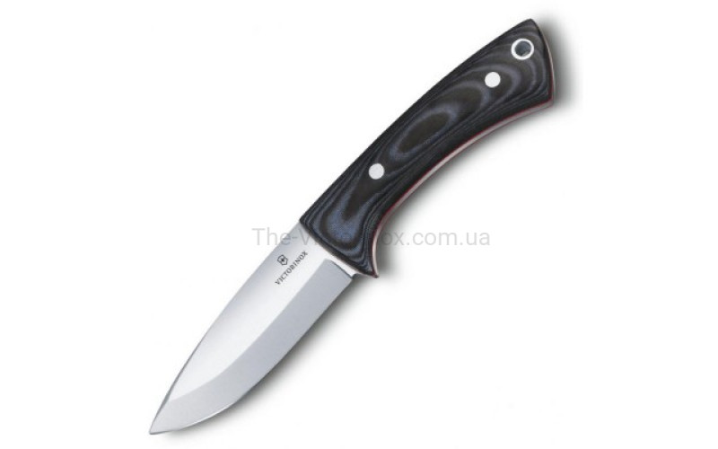 Нож Victorinox Outdoor Master Mic S 4.2262