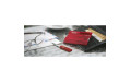 Швейцарская карта Victorinox SwissCard Classic 0.7100.T