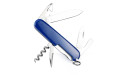 Швейцарский нож Victorinox Spartan Blue (1.3603.2)