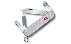 Складной нож Victorinox Cadet ALOX 0.2601.26