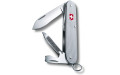 Складной нож Victorinox Cadet ALOX 0.2601.26