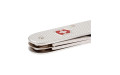Складной нож Victorinox Cadet ALOX 0.2601.26