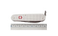 Складной нож Victorinox Cadet ALOX 0.2601.26