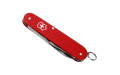 Складной нож Victorinox Cadet ALOX 0.2601.L18