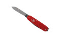 Складной нож Victorinox Cadet ALOX 0.2601.L18