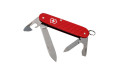 Складной нож Victorinox Cadet ALOX 0.2601.L18