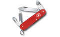 Складной нож Victorinox Cadet ALOX 0.2601.L18 Складной нож Victorinox Cadet ALOX 0.2601.L18