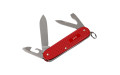 Складной нож Victorinox Cadet ALOX 0.2601.L18