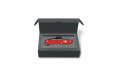 Складной нож Victorinox Cadet ALOX 0.2601.L18