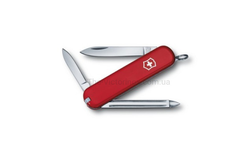 Складной нож Victorinox CAVALIER 0.6403