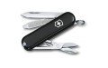 Складной нож Victorinox CLASSIC SD 0.6223.3B1 Складной нож Victorinox CLASSIC SD 0.6223.3B1