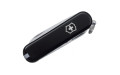 Складной нож Victorinox CLASSIC SD 0.6223.3B1