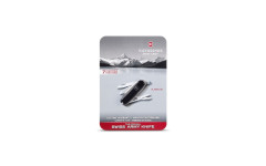 Складной нож Victorinox CLASSIC SD 0.6223.3B1