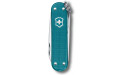 Складной нож Victorinox Classic Sd Alox Colors 0.6221.242G