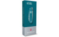 Складной нож Victorinox Classic Sd Alox Colors 0.6221.242G