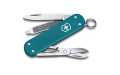 Складной нож Victorinox Classic Sd Alox Colors 0.6221.242G