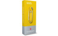 Складной нож Victorinox CLASSIC SD Colors 0.6223.T81G