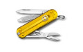 Складной нож Victorinox CLASSIC SD Colors 0.6223.T81G Складной нож Victorinox CLASSIC SD Colors 0.6223.T81G