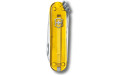 Складной нож Victorinox CLASSIC SD Colors 0.6223.T81G