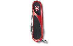 Складной нож Victorinox EVOGRIP 2.4803.C