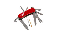 Складной нож Victorinox EVOLUTION 18 2.4913.E