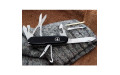 Складной нож Victorinox HUNTSMAN 1.3713.3B1