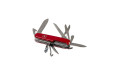 Складной нож Victorinox HUNTSMAN «Year of the Pig» 1.3714.E8