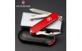 Складной нож Victorinox RALLY 0.6163