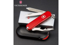 Складной нож Victorinox RALLY 0.6163