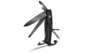 Складной нож Victorinox RANGERGRIP 55 Onyx Black 0.9563.C31P