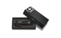 Складной нож Victorinox RANGERGRIP 55 Onyx Black 0.9563.C31P