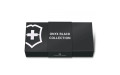 Складной нож Victorinox RANGERGRIP 55 Onyx Black 0.9563.C31P