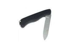 Складной нож Victorinox SENTINEL 0.8413.3B1