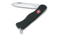 Складной нож Victorinox SENTINEL 0.8413.3B1 Складной нож Victorinox SENTINEL 0.8413.3B1