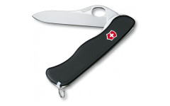 Складной нож Victorinox Sentinel One Hand 0.8413.M3