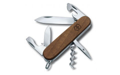 Складной нож Victorinox Spartan 1.3601.63
