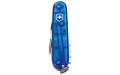 Складной нож Victorinox SPARTAN 1.3603.T2B1