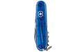 Складной нож Victorinox SPARTAN 1.3603.T2B1